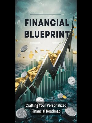 cover image of Financial Blueprint